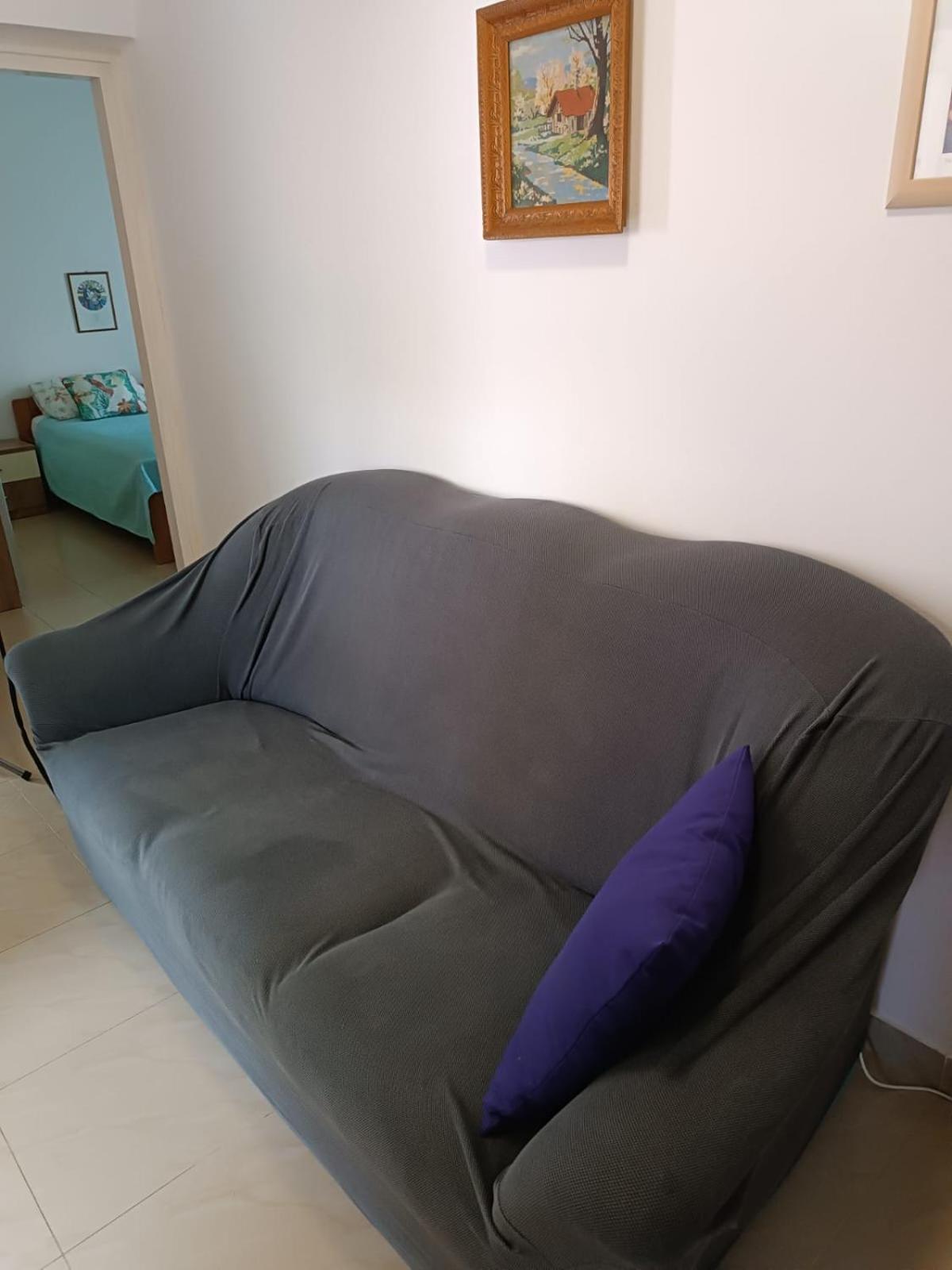 Apartmani Nikola Biograd Na Moru Exterior photo