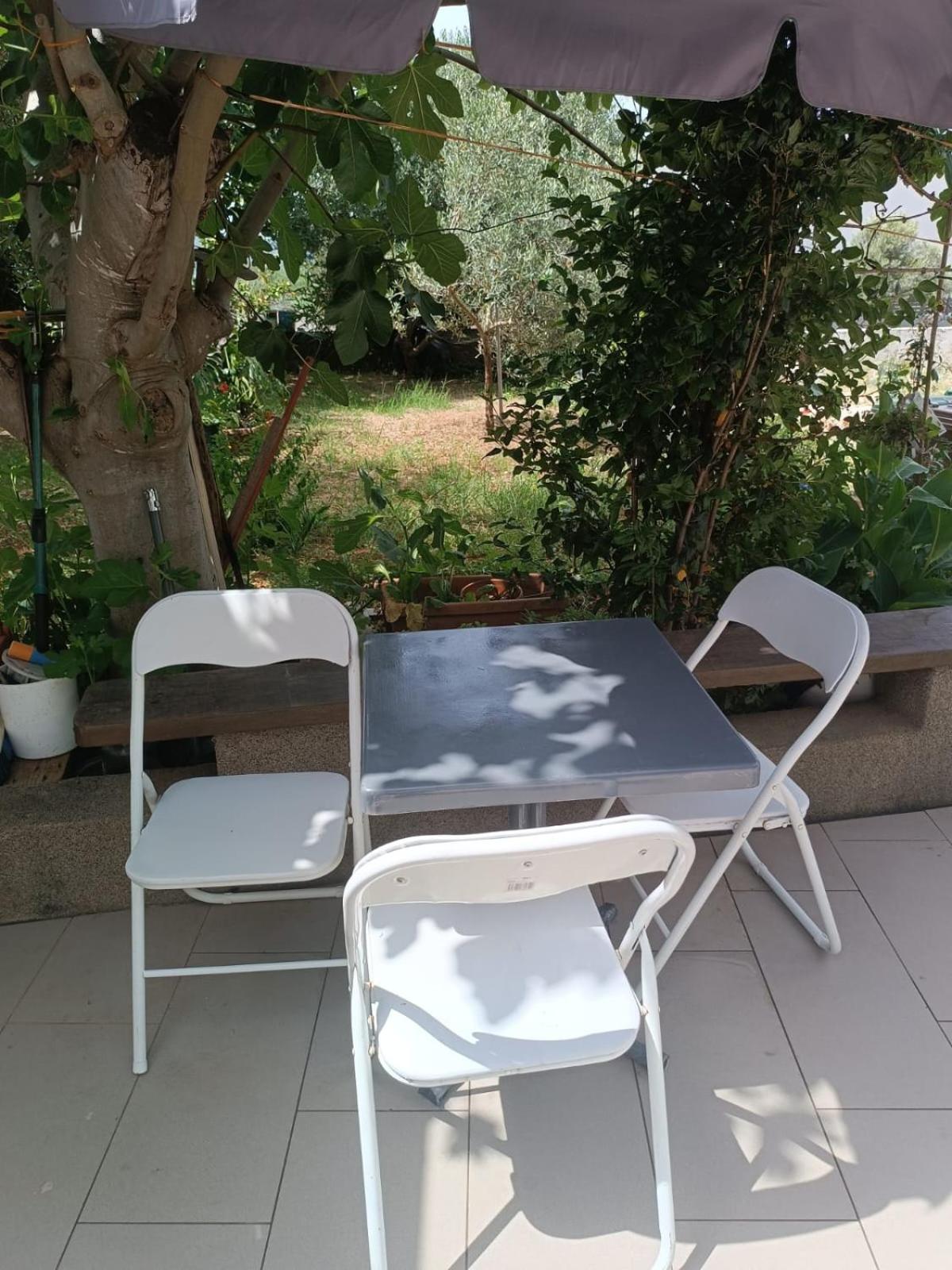 Apartmani Nikola Biograd Na Moru Exterior photo
